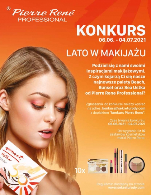 /files/photo/sekret_urody_38_soft_str_ 4-1.jpg